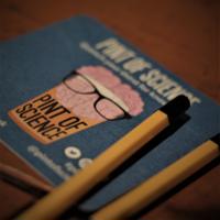 Beer mat 2