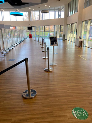 riverside-covid-testing-centre-3