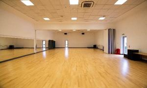 riverside-facility-spaces-dance-studio