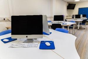 riverside-facility-spaces-sports-analysis-labsjpg