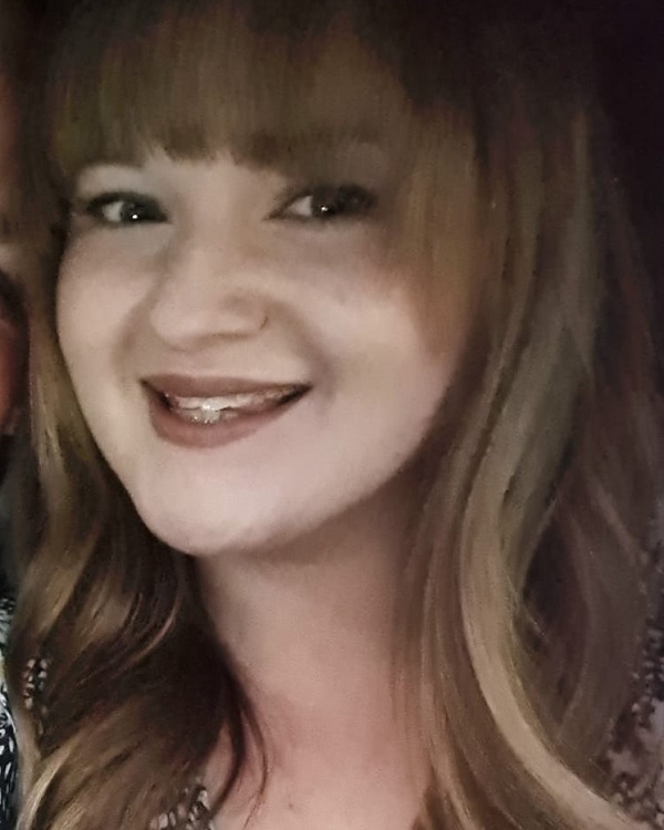 University of Worcester logo on a light blue background