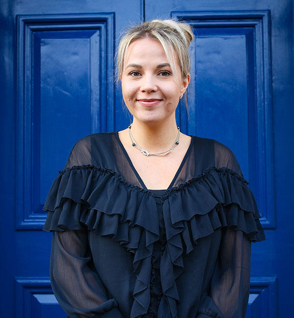 sara-marsalo-square