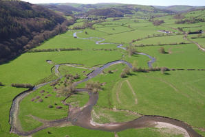serg-River-Science