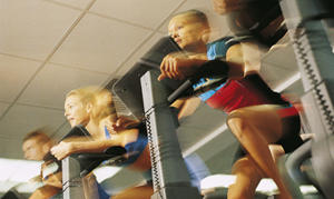 sport-excercise-psychology-course-university-worcester