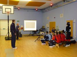sport-mpc-lecture