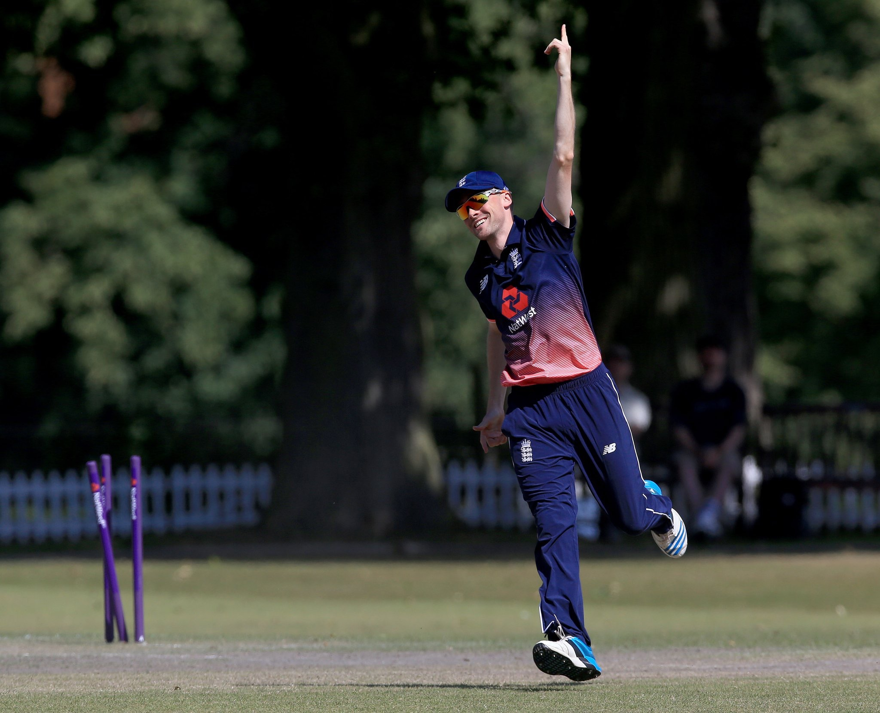 sports-scholarship-cricket