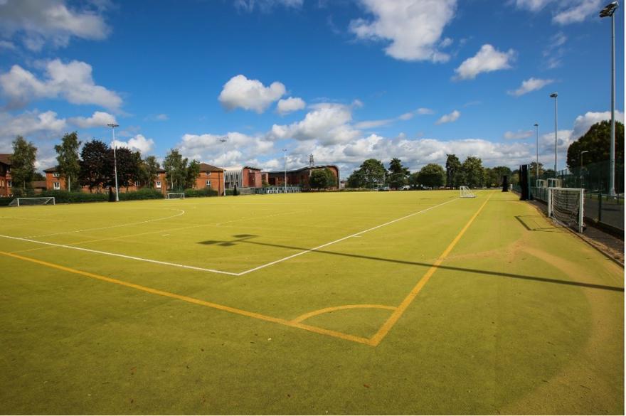 st-johns-sports-centre-facility-sand-filled-astro