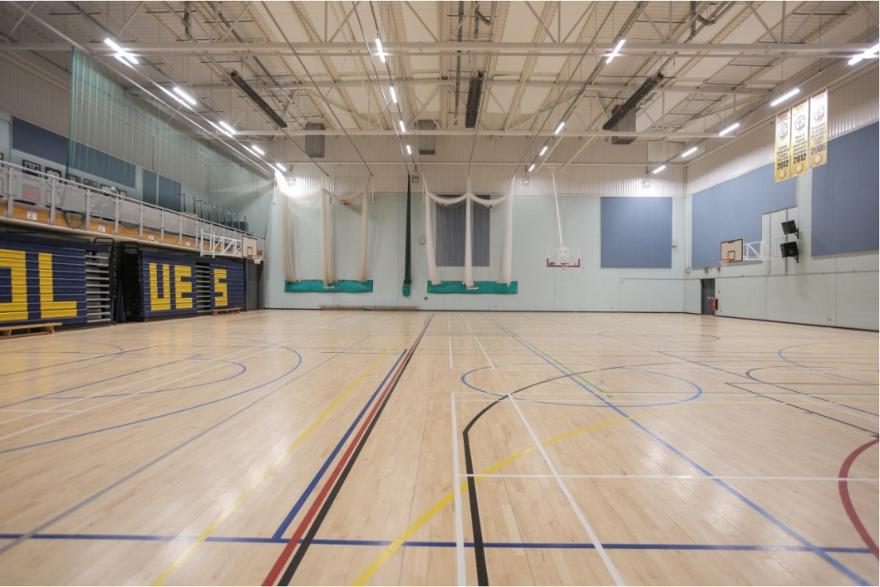 st-johns-sports-centre-facility-sports-hall