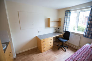 standard-plus-bedroom