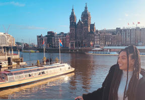 study-abroad-amsterdam