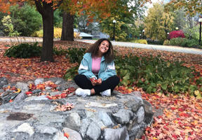 study-abroad-canada