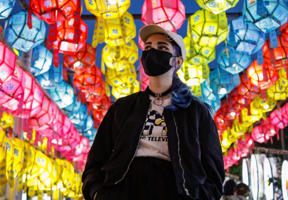 study-abroad-korea