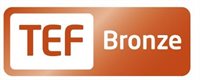 tef-bronze-badge