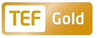 tef-gold-badge