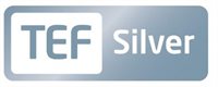 tef-silver-badge