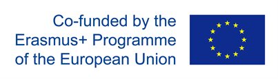 erasmus-european-union-logo-promo-box