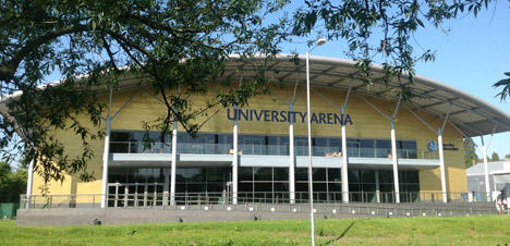 university-arena-landing-banner-7-june-2013