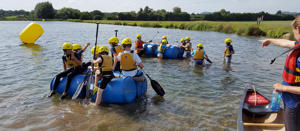 university-of-worcester-lakeside-raft-building-header