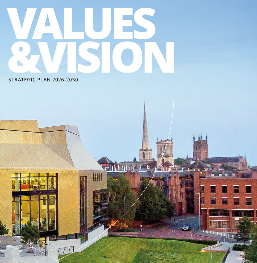 values-and-vision-cover