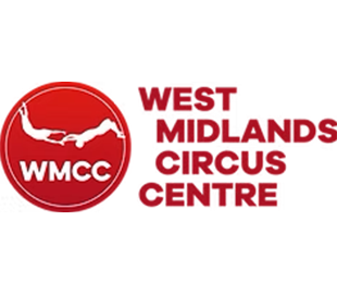 Circus Centre logo