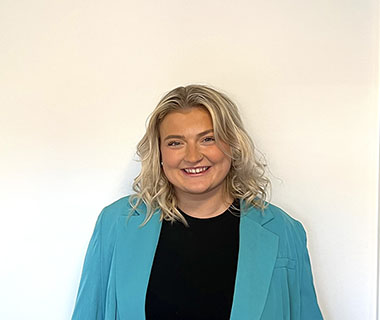 Imogen Smith