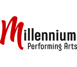 MPA LOGO