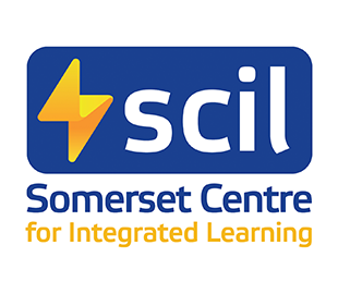 Somerset Centre Logo