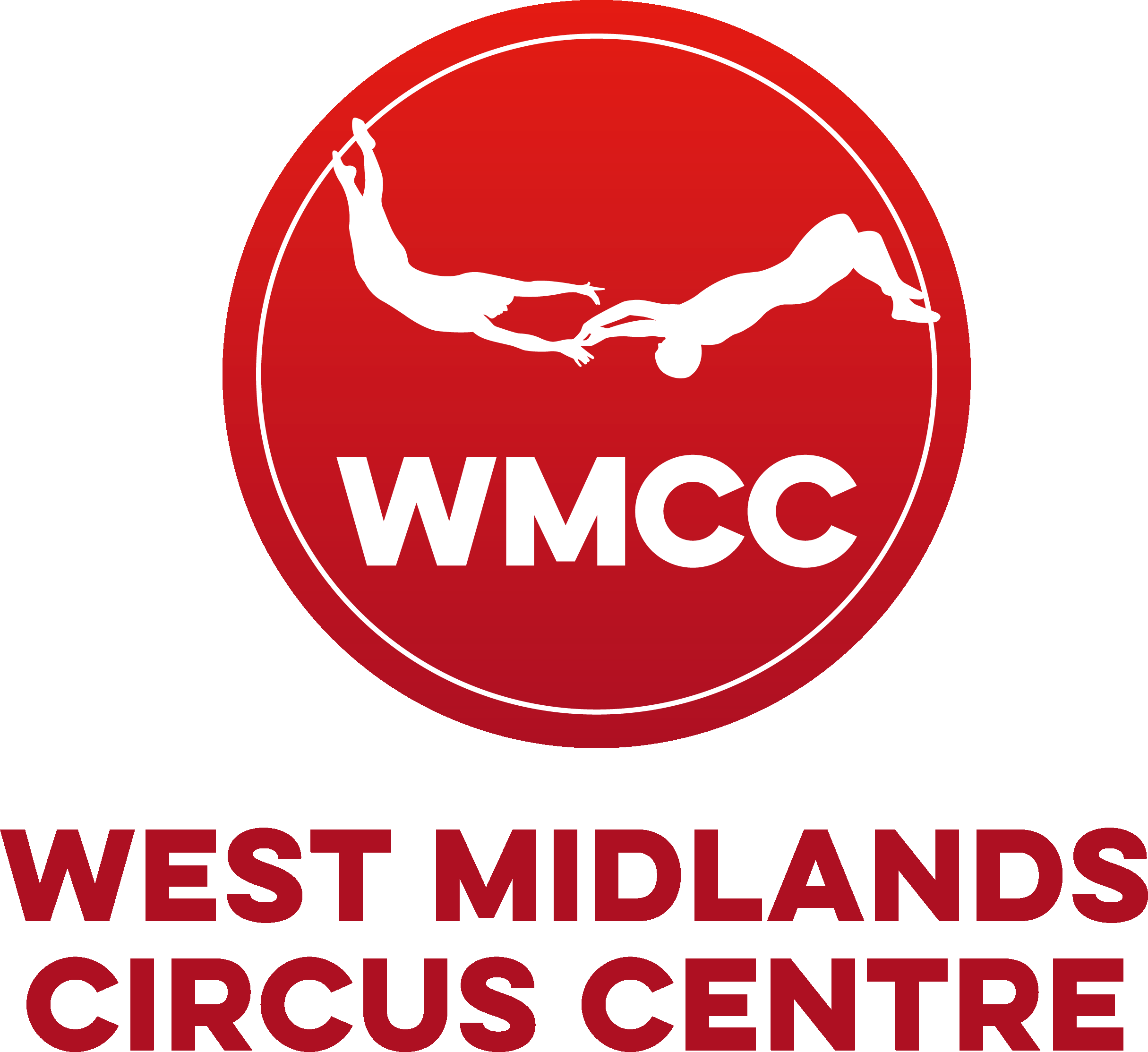 WMCC