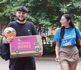 accommodation moving in UI card