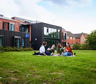 Accommodation ui card