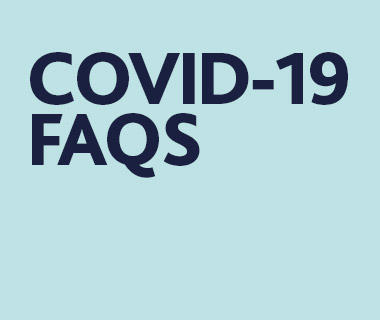 COVID-19-FAQs
