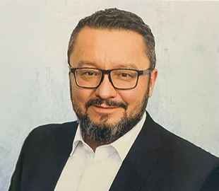 Dr Rafael Rutkowski ui card