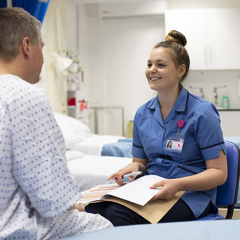 nursing-key-features-new-2022