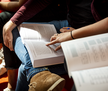 postgraduate-study-book-ui-card-university-of-worcester