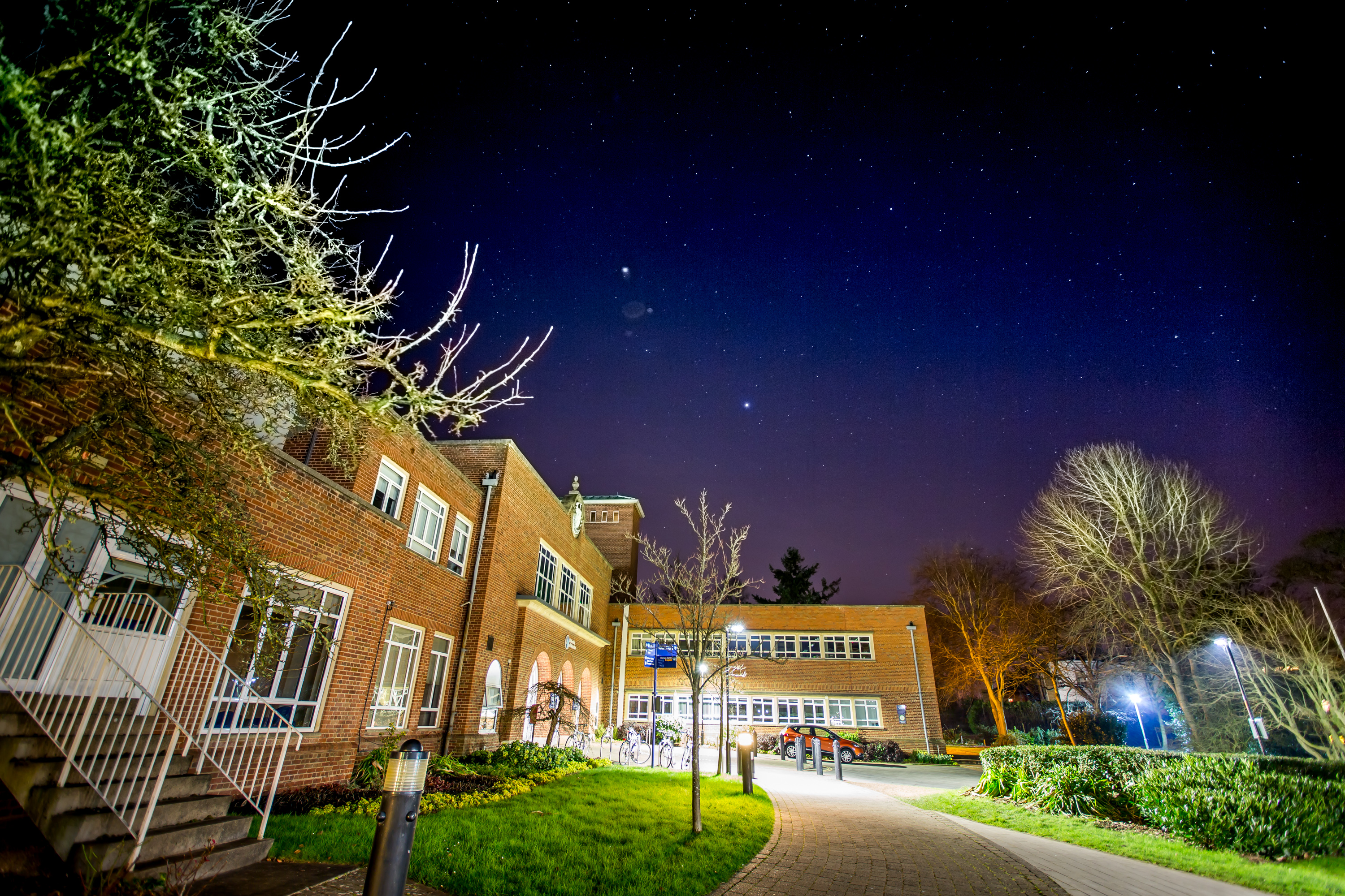 st-johns-main-reception-night-angle