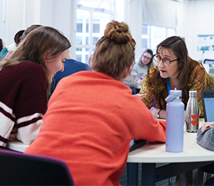 What is postgraduate study ui card