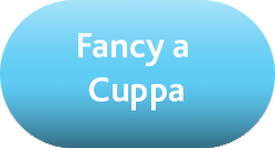 Fancy a Cuppa