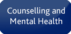Counselling and Mental Health