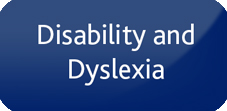 Disability and Dyslexia